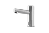 Metrix Primus, Netz 