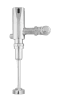 Twinmat Elektronik Urinal, Batterie 