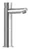 Metric Selbstschlussa. Hoch, Ausl. 172mm 