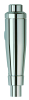 WC-Druckspüler 3/4", 6L 