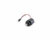 Magnetventil kpl. (Dual Power Input Box) 