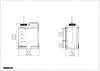 6L Tank Kit, für Seifenspender 