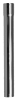 Spülrohrverlängerung L400mm, 28x700mm 
