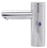 Metrix II Misch-Armatur, Netz 