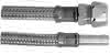 Flex. Schlauch DN8 3/8", 30cm 