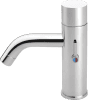 Metrix Fashion Misch-Armatur, Netz 