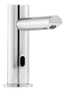 Metrix Seifenspender, Netz 