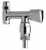 Geräte-Zusatzventil 3/8", QV, SchV, RB 