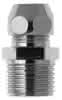 Rohrkupplungsst. 1/2x3/8", 1 QV für 10mm 