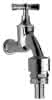 Auslaufventil 1/2", Knebelgr., SchV, RB 