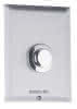 Urinal-Spülsystem 1/2", UP 