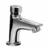 EOS eco Selbstschlussventil 1/2" BC 