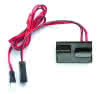 Sensor Elektronik Metrix Fashion 