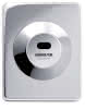 Fertig Set Sensor Elektronik Urinal 230V 