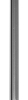 CU-Rohr D8mm, 30cm 
