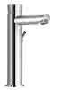 Metrix Selb. Misch-A. Hoch, Ausl. 132mm 