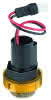 Magnetventil Metrix,Fashion,Thermostat 