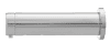 Metrix Wandseifenspender, Batterie 