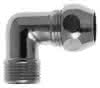 Winkelverschr. 3/8x3/8", 1 QV für R8mm 