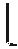 Innensechskantschlüssel 4mm für 6012009