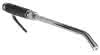 Handbrause 3/4", Griff, Sprühlanze 300mm 
