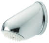 Vandaleng. Brausekopf 1/2", Ausl. 58mm 9 L/Min