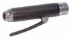 Handbrause 3/4"x1/2", Isoliergriff 