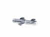 1-Hand AP-WFB, ohne Garnitur Ausladung 194 mm, Serie EXAL, VC