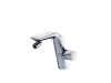 1-Hand Bidet Batterie Serie EXAL, VG