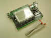 RE Displayplatine S100227