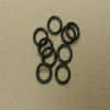 RE O-Ring (10x) RemaSol D 230 300029083