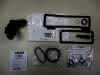 RE Hydroblock links 7697138