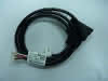 RE Kabel Dreiwegeventil S100842