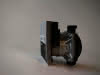 RE Pumpe Yonos Para Rs15/7 PWM 130 7678698