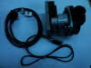 RE Set Pumpe Yonos Para RS15/7+Kabel 7649092