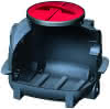 ACO Schlammfang 150l 750x650x750/ Freiaufstellung