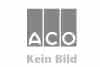 ACO Muli-Max duo Abd. B125/ H1950mm