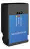 CONTI+ CNX Converter 30V-12V kurze Ausf. für lino PRIMUS Armaturen