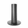 CONTI+ Bauschutzhaube Standbr. CONFREE rund 230 x 300 mm Winterschutzabdeckung