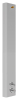 CONTI+ CONGENIAL mech. Duschpan. W-hyd. Thermo. Edelst. TD DN15