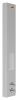 CONTI+ CONGENIAL mech. Duschpan. W-hyd. Ablage Thermo. Edelst. TD DN15