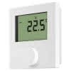 REHAU Raumregler Alpha Direct Standard 24 V