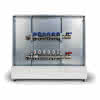 RAUTHERM Unit UP 75 HKV-D V2A 9 Kreise KGH horizontal rechts