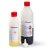 REHAU Muffenschaum Generation II Größe 6.2
