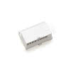REHAU NEA SMART 2.0 R-Modul 230 V