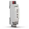NEA SMART 2.0 KNX Gateway
