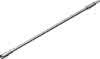 BOSCH Ersatzteil TTNR: 8737711158 Welle
