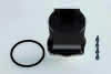 BOSCH Ersatzteil TTNR: 8737711863 Pumpenmotor