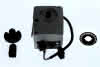 BOSCH Ersatzteil TTNR: 8738807254 Mischer Motor mit Kabel 0,3m everp