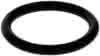 BOSCH Ersatzteil TTNR: 8738727612 O-Ring 14x2mm (10x)